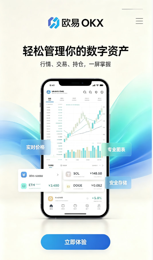 欧交易所app官网交易教程配图